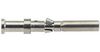 HARTING 09150006206