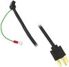 MULTICOMP PRO MC33049