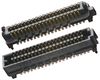 MOLEX 46556-5145