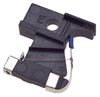 LITTELFUSE 048102.5HXL