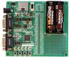 NXP M68DEMO908GB60E