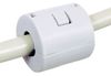 LEADER TECH-FERRISHIELD IL28B0642G