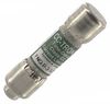 EATON BUSSMANN FNQ-R-3-1/2