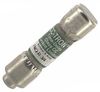 EATON BUSSMANN FNQ-R-3/4