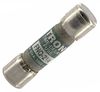 EATON BUSSMANN FNQ-2-1/4