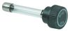 EATON ELECTRONICS GLR-1-1/2