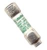 LITTELFUSE KLDR003.T