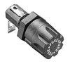 LITTELFUSE 03420022HXL