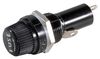 LITTELFUSE 03420038HXL