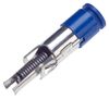 LITTELFUSE 03450611H