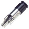 LITTELFUSE 03455LS1HX020