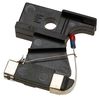 LITTELFUSE 0481015.H