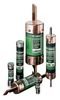 LITTELFUSE LSRK060.T