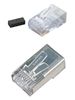 BLACK BOX FM850-100PAK