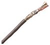 ALPHA WIRE 5136C SL005