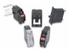 CARLING TECHNOLOGIES AA1-B0-26-615-3D1-C