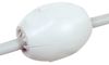 LEADER TECH-FERRISHIELD JB28B0010/K