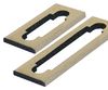 LEADER TECH-FERRISHIELD SG293037DS