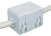LEADER TECH-FERRISHIELD SS20B2037