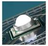 CREE LED XRCRDO-L1-0000-00K01