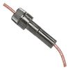 LITTELFUSE 01550310ZXA