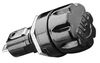 LITTELFUSE 03420006ZXA