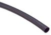 ALPHA WIRE F10511/2 BK005