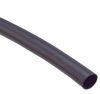 MULTICOMP PRO PVHR-024-1025-BLK