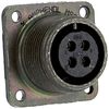 AMPHENOL INDUSTRIAL MS3102A14S-2S