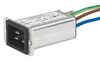 SCHURTER C20F.0025