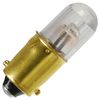 DIALIGHT 521-9053