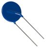 LITTELFUSE V14P275P