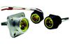 MOLEX / BRAD 1300130614