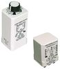 STRUTHERS-DUNN W388CPSRX-22