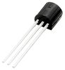 LITTELFUSE TCR22-8RP