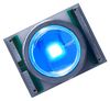 CREE LED XREBLU-L1-0000-00J02