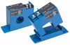 ECS Series Current Watch AC Current Switches