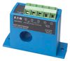 EATON CUTLER HAMMER EGF3NOACNET3