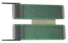 VECTOR ELECTRONICS UEB400-9U