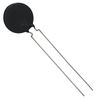 AMPHENOL ADVANCED SENSORS YM120D370N100
