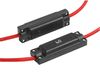 LITTELFUSE 0496150.Z