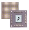 NXP MC7447AHX600NB
