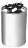 CORNELL DUBILIER SMP37U256M2E