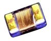 ABRACON AISC-0402-9N0-J-T
