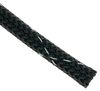 ALPHA WIRE G110NF18 BK002