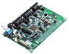 NXP M5213EVBE