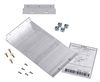 KEYSIGHT TECHNOLOGIES 5063-9243