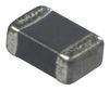 BOURNS CE201210-47NJ