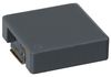 BOURNS JW MILLER PM12645S-2R7M-RC