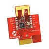 MICROCHIP AC164134